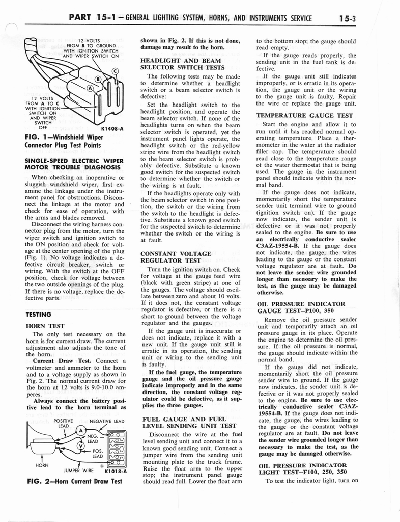 n_1964 Ford Truck Shop Manual 15-23 003.jpg